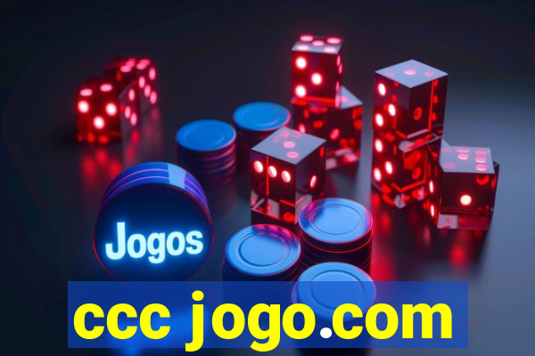 ccc jogo.com